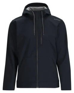 Clearance Simms Fishing Men's Rogue Fleece Hoody
