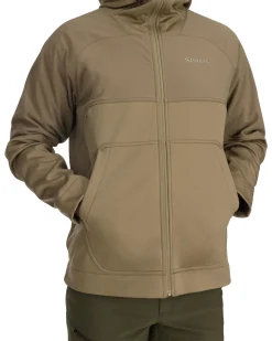 Sale Simms Fishing Men's Saginaw Hoody