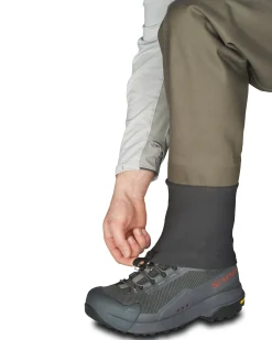 Sale Simms Fishing Men's Second Wind Wader - Stockingfoot Tan