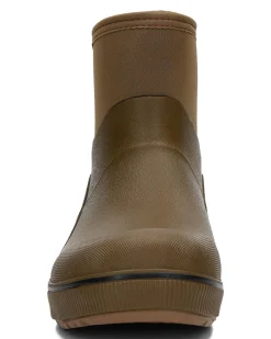 Online Simms Fishing Men's Simms Challenger 7