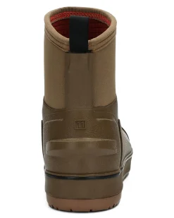 Online Simms Fishing Men's Simms Challenger 7