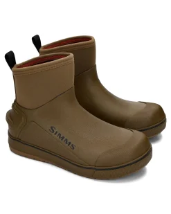 Online Simms Fishing Men's Simms Challenger 7