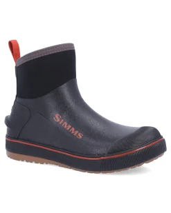Online Simms Fishing Men's Simms Challenger 7