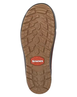 Online Simms Fishing Men's Simms Challenger 7