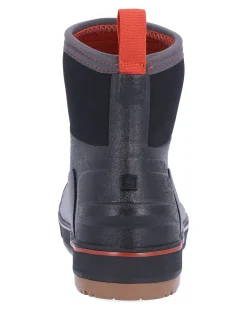 Online Simms Fishing Men's Simms Challenger 7