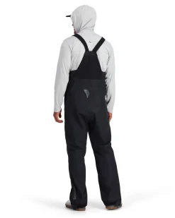 Simms Fishing Men's Simms Challenger Fishing Bib