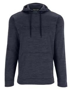 Discount Simms Fishing Men's Simms Challenger Fishing Hoody