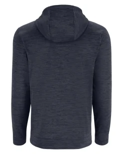 Discount Simms Fishing Men's Simms Challenger Fishing Hoody