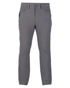 Online Simms Fishing Men's Simms Challenger Pants