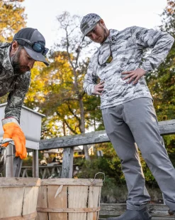 Online Simms Fishing Men's Simms Challenger Pants