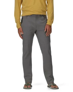 Online Simms Fishing Men's Simms Challenger Pants