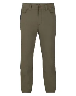 Online Simms Fishing Men's Simms Challenger Pants