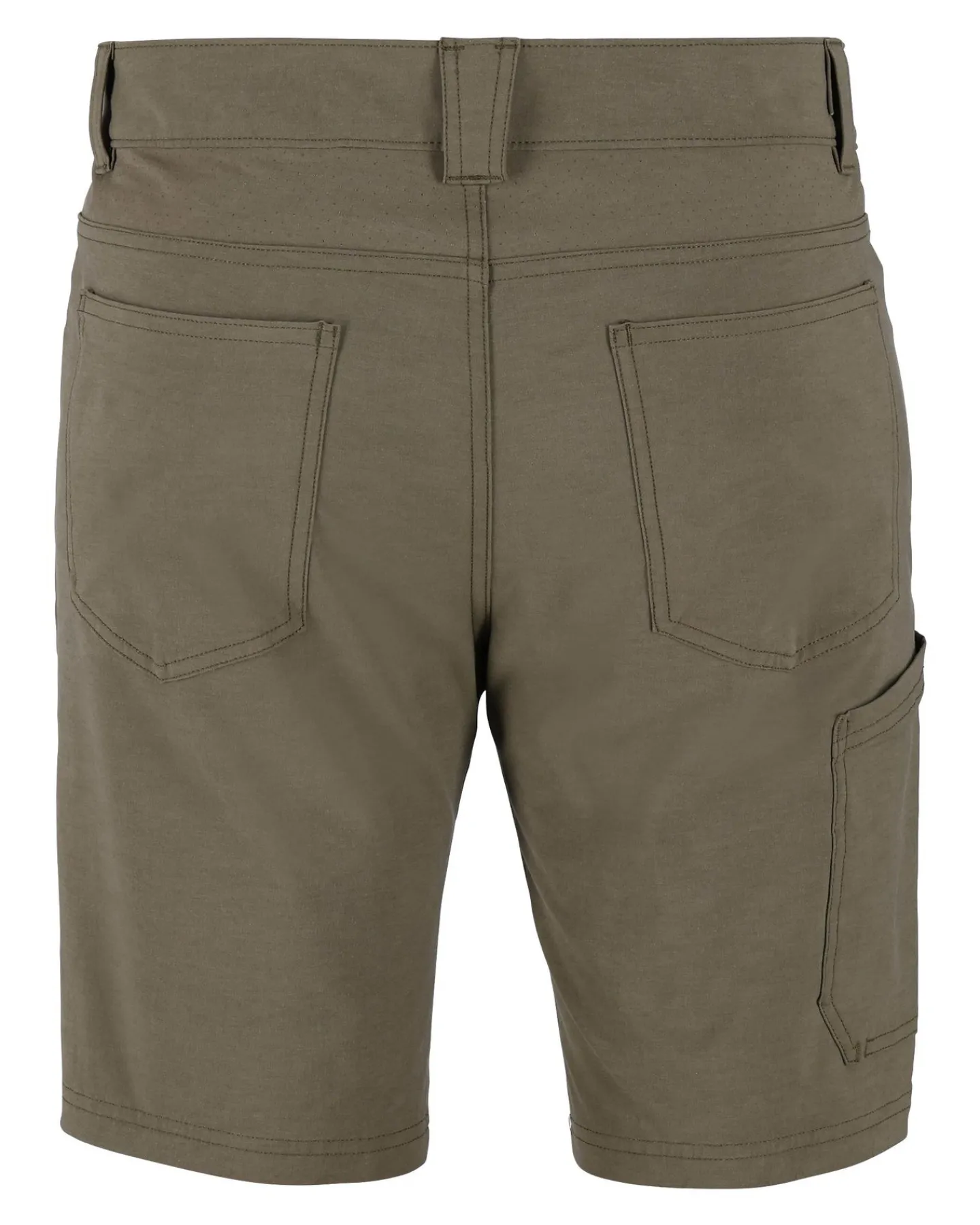 Best Simms Fishing Men's Simms Challenger Short