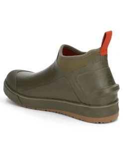 Sale Simms Fishing Men's Simms Challenger Slip-On Shoe