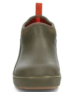 Sale Simms Fishing Men's Simms Challenger Slip-On Shoe