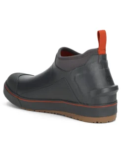 Sale Simms Fishing Men's Simms Challenger Slip-On Shoe