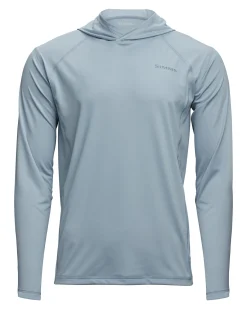 Simms Fishing Men's Simms Challenger Solar Hoody