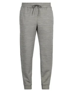 Online Simms Fishing Men's Simms Challenger Sweatpants