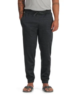 Online Simms Fishing Men's Simms Challenger Sweatpants