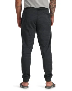Online Simms Fishing Men's Simms Challenger Sweatpants
