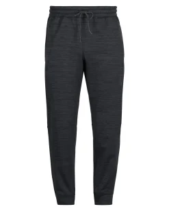 Online Simms Fishing Men's Simms Challenger Sweatpants