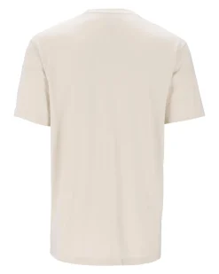 Sale Simms Fishing Men's Simms Hook & Loop T-Shirt