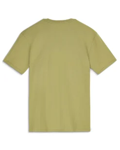 Sale Simms Fishing Men's Simms Hook & Loop T-Shirt