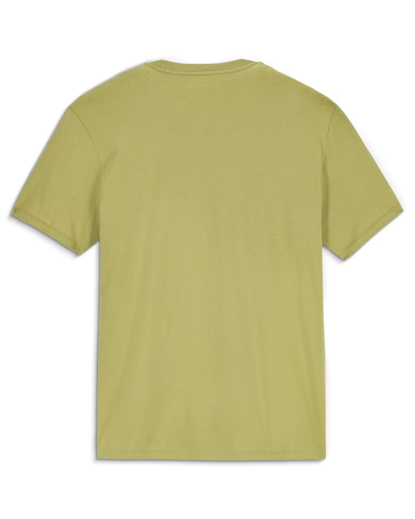 Hot Simms Fishing Men's Simms Logo T-Shirt