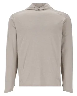 Hot Simms Fishing Men's SolarFlex® Hoody