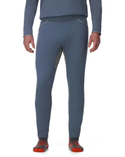 Best Simms Fishing Men's Strata 200 Baselayer Bottom