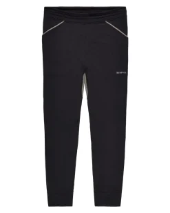 Best Simms Fishing Men's Strata 200 Baselayer Bottom