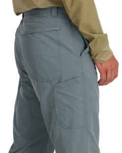 Sale Simms Fishing Men's Superlight Fishing Pant