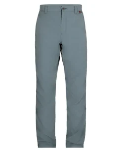 Sale Simms Fishing Men's Superlight Fishing Pant