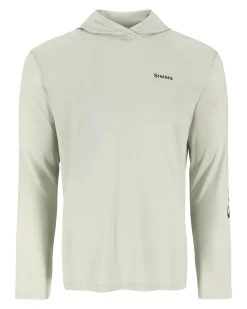 Simms Fishing Men's Tech Hoody - Artist Series