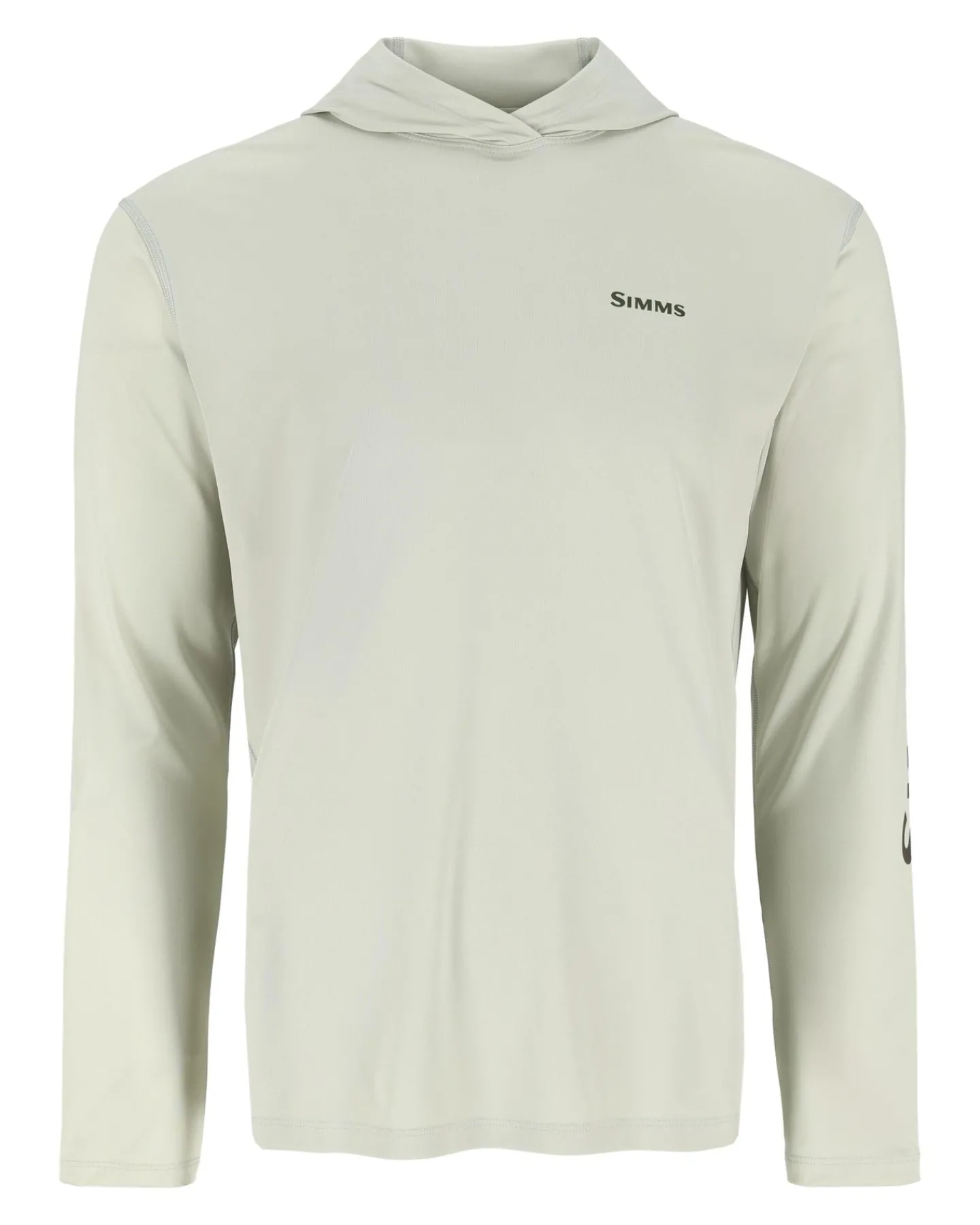 Simms Fishing Men's Tech Hoody - Artist Series
