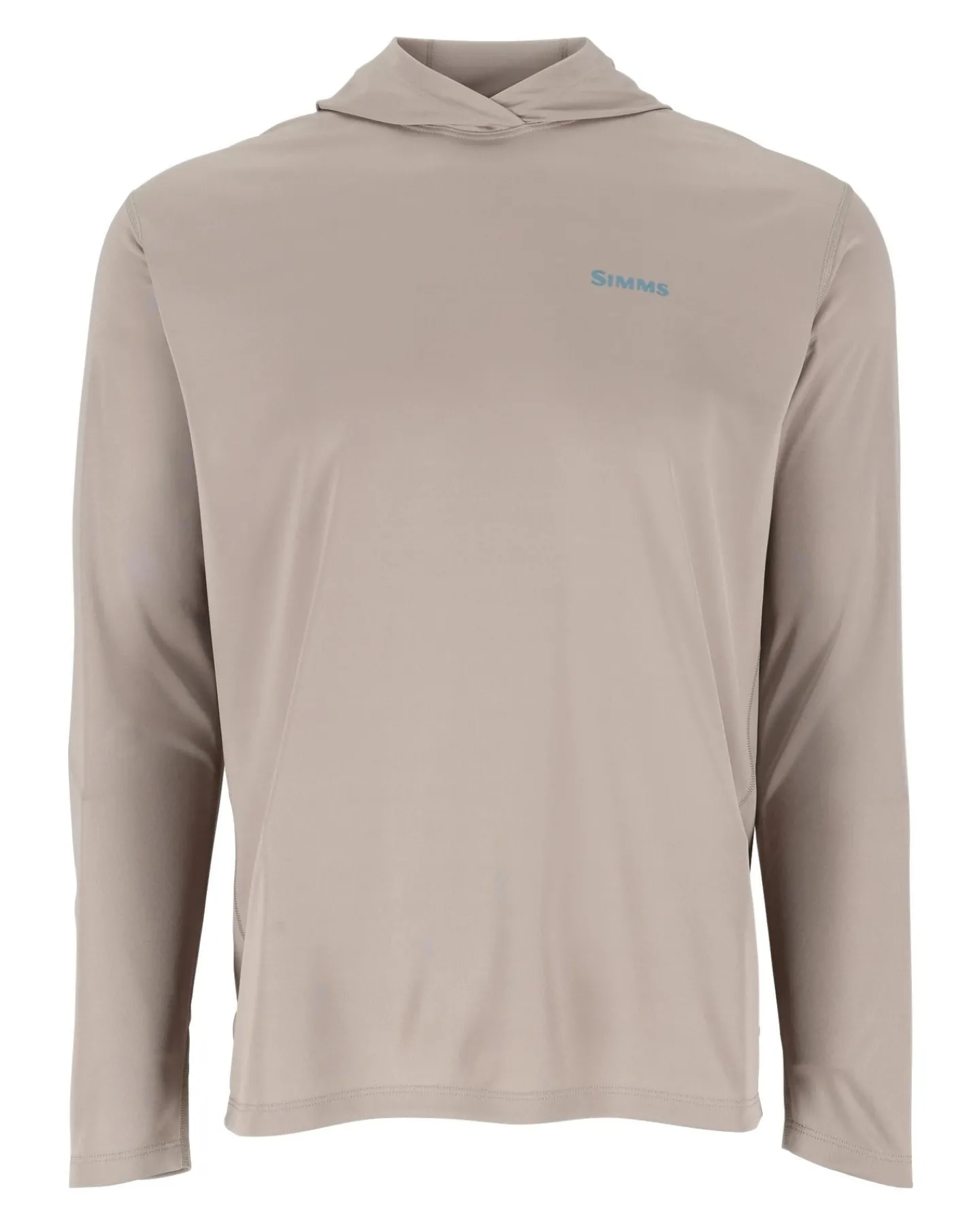 Simms Fishing Men's Tech Hoody - Artist Series