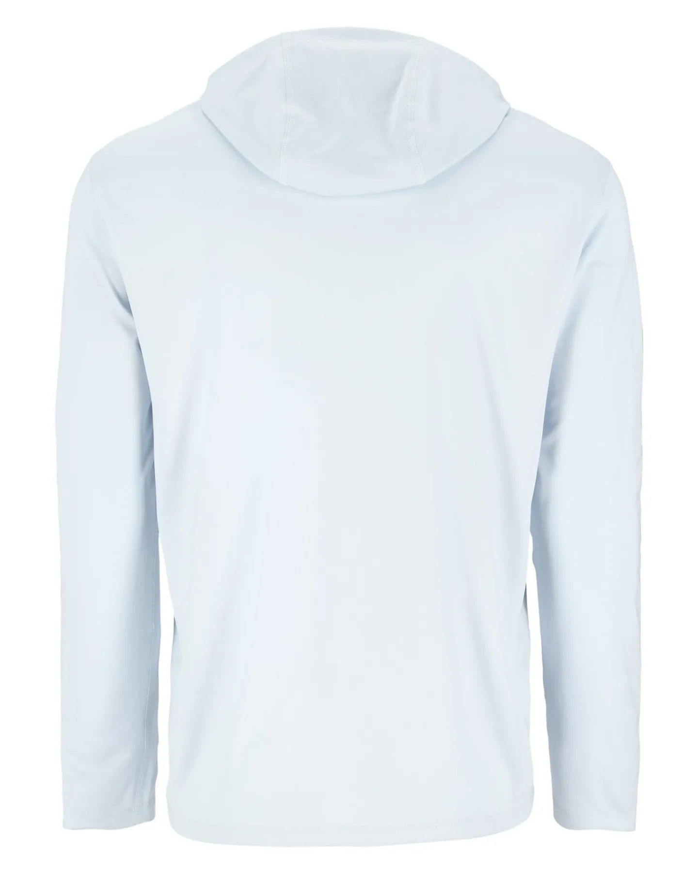 Simms Fishing Men's Tech Hoody - Artist Series