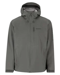 Sale Simms Fishing Men's Vapor Elite Jacket