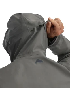 Sale Simms Fishing Men's Vapor Elite Jacket