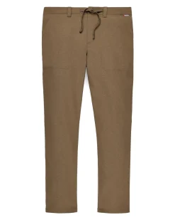 Simms Fishing Men's Wanaka Pant