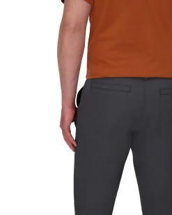 Simms Fishing Men's Wanaka Pant