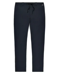Simms Fishing Men's Wanaka Pant