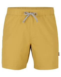 Simms Fishing Men's Wanaka Short
