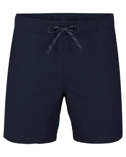 Simms Fishing Men's Wanaka Short
