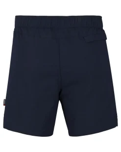 Simms Fishing Men's Wanaka Short