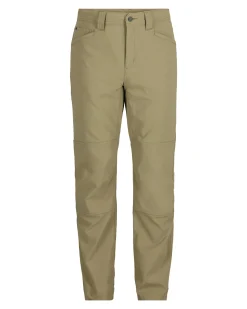 Online Simms Fishing Men's Windrift Fishing Pants