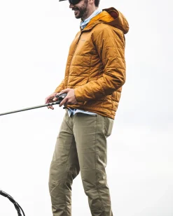 Online Simms Fishing Men's Windrift Fishing Pants