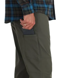 Online Simms Fishing Men's Windrift Fishing Pants
