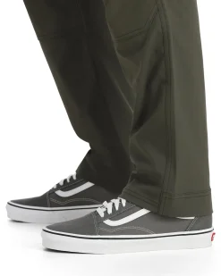 Online Simms Fishing Men's Windrift Fishing Pants