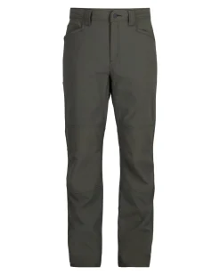Online Simms Fishing Men's Windrift Fishing Pants